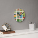 Search for quilt art Geometric