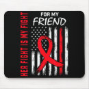Search for envelopes mousepads Valentineâ