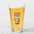 Search for crafts beer glasses Ipa