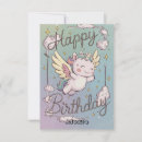 Search for ecard cards Cute