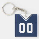 Search for laxative key rings Lacrosse