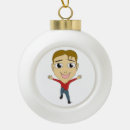 Search for class christmas tree decorations Cute