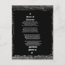 Search for evill halloween cards Horror