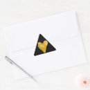 Search for potato chips stickers Cute