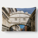 Search for italy accessories Vintage