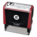 Search for medical doctor rubber stamps Veterinarian