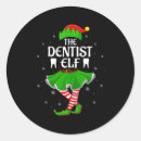 Search for dentist stickers Vintage
