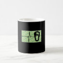 Search for climber mugs Retro