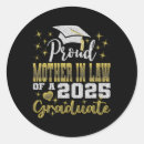 Search for awesome student stickers Back to school