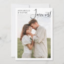 Search for join us wedding invitations Calligraphy