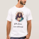 Search for artsy tshirts Stylish