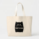 Search for cat design bags Catlover