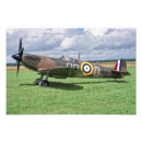 Search for battle of britain posters Aircraft