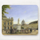 Search for johann mousepads Street
