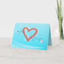 Search for acidic cards Science