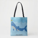 Search for toddler tote bags Baby