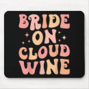 Search for bride crew mousepads The princess bride