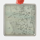 Search for new business christmas tree decorations Buildings