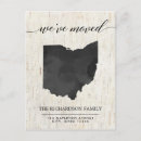 Search for ohio state invitations New home