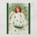 Search for angel wings postcards Illustration