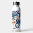 Search for looney tunes water bottles Animation