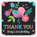 Search for mexican party stickers Summer