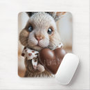 Search for valentines mousepads Anniversary
