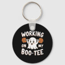 Search for hardcore key rings Muscle building