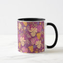 Search for grapes coffee mugs Autumn
