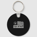 Search for biden 2008 key rings Obama 2008 election