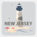 Search for garden state stickers Atlantic city