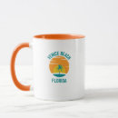Search for venice beach mugs Florida