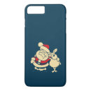Search for buddy cases Xmas