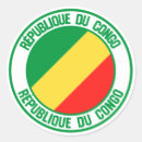 Search for congo flag stickers Travel