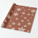 Search for stick wrapping paper Simple