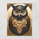 Search for intricate postcards Retro