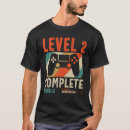 Search for gamer couples gifts Vintage
