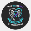 Search for international love stickers Tomorrow needs you