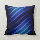 Search for electric blue cushions Modern