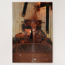 Search for chocolate fountain Candy