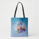 Search for cat mouse bags Dog