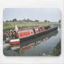 Search for narrowboat gifts English