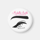 Search for sensuality magnets Retro