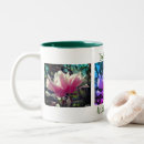 Search for magnolia flower mugs Floral