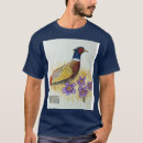 Search for state bird tshirts Travel