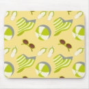 Search for flops mousepads Tropical