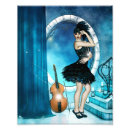 Search for jazz dancer posters Dancing