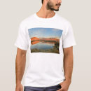 Search for reserved photography Mountain