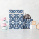 Search for portuguese wrapping paper Portugal mosaic