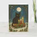 Search for winter solstice blessings cards Snow